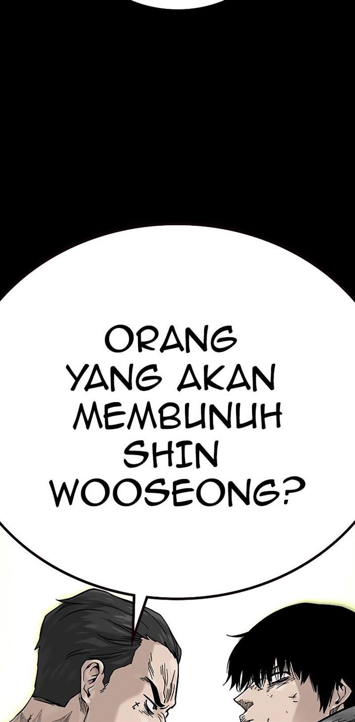 To Not Die Chap 71 - Next Chap 72