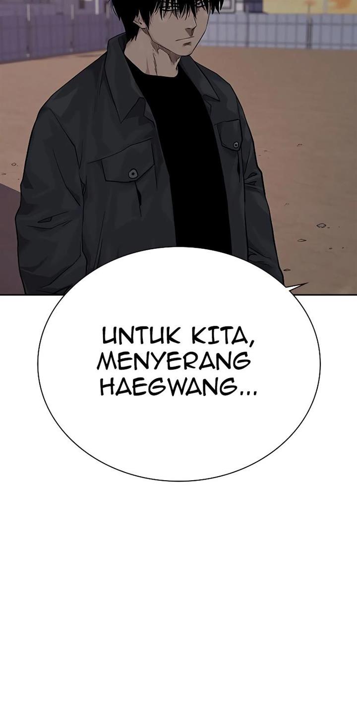To Not Die Chap 71 - Next Chap 72