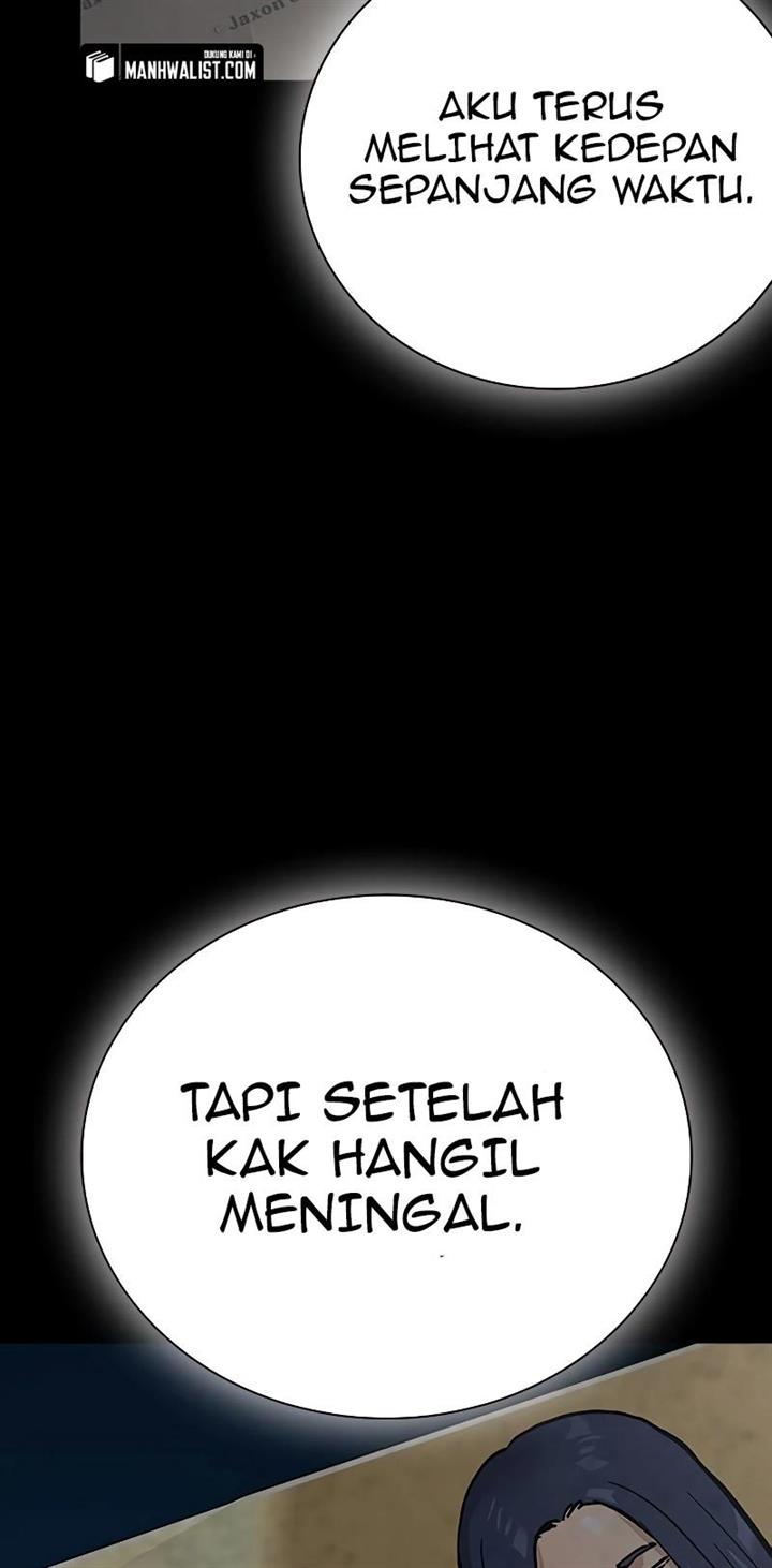 To Not Die Chap 71 - Next Chap 72