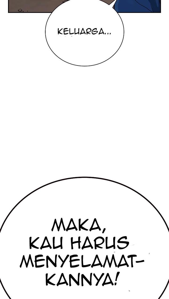 To Not Die Chap 71 - Next Chap 72