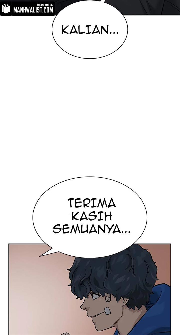 To Not Die Chap 71 - Next Chap 72