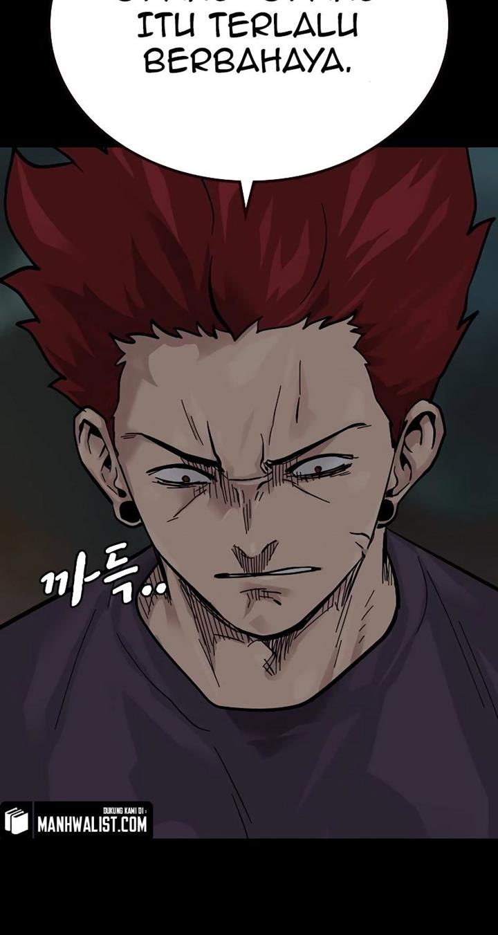 To Not Die Chap 71 - Next Chap 72