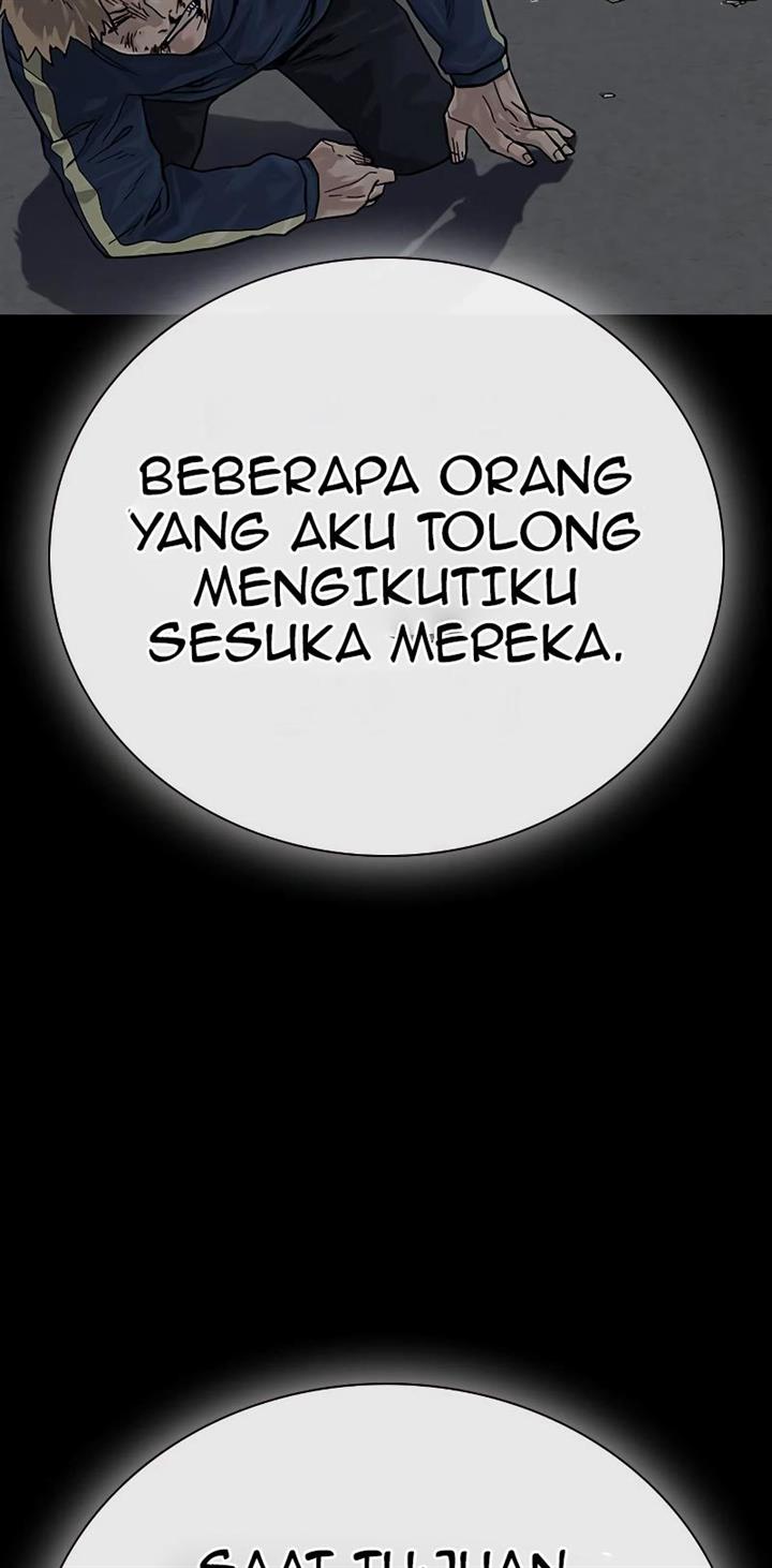 To Not Die Chap 71 - Next Chap 72