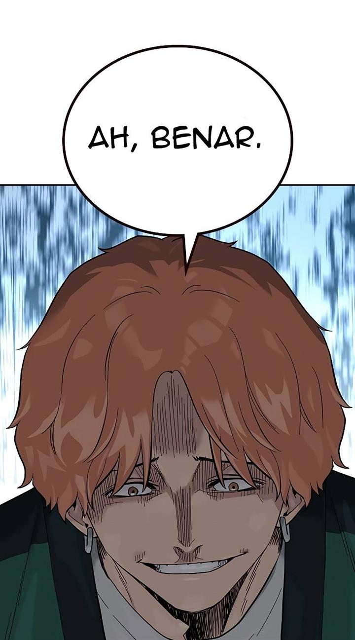 To Not Die Chap 71 - Next Chap 72