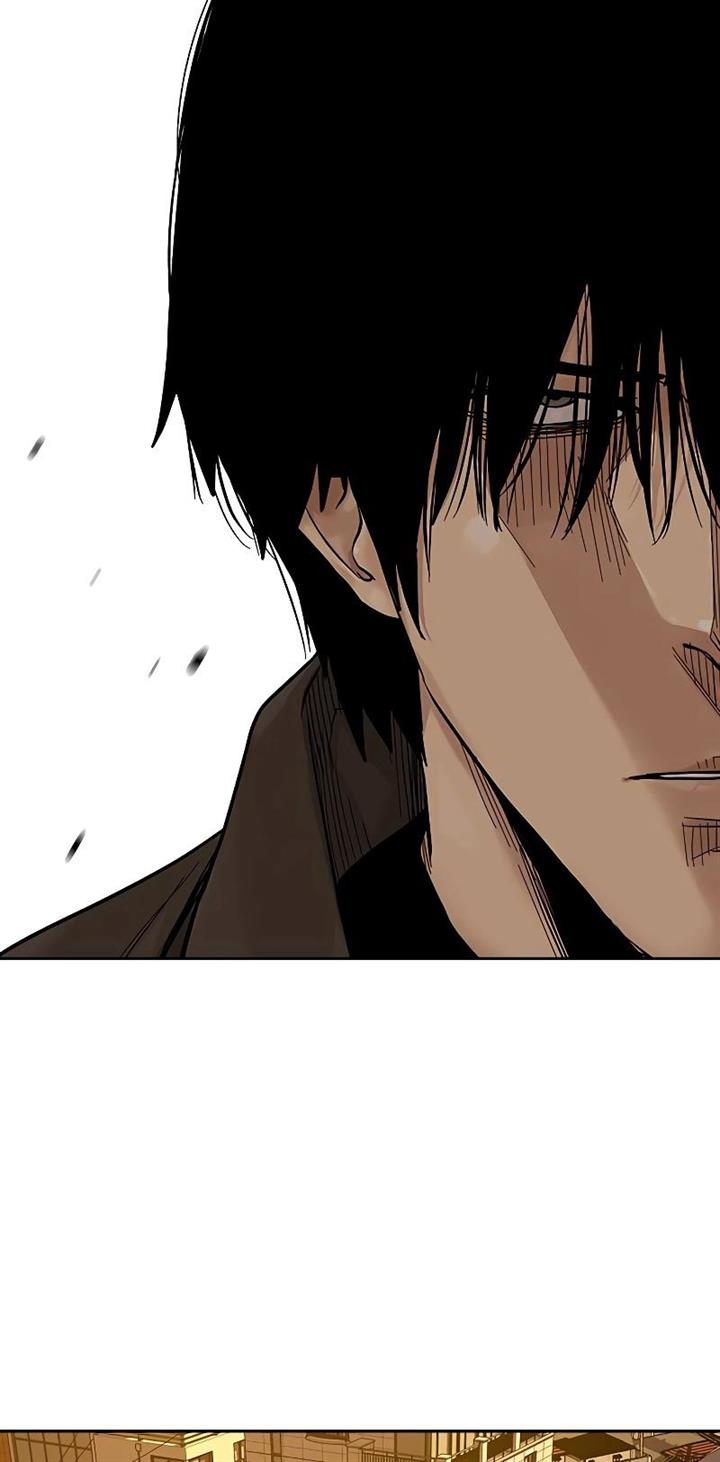 To Not Die Chap 71 - Next Chap 72