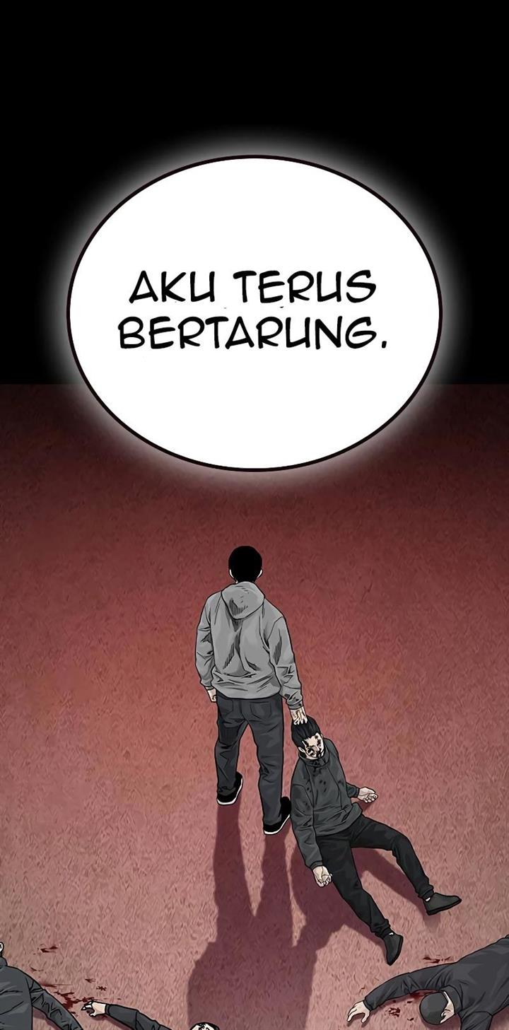 To Not Die Chap 71 - Next Chap 72