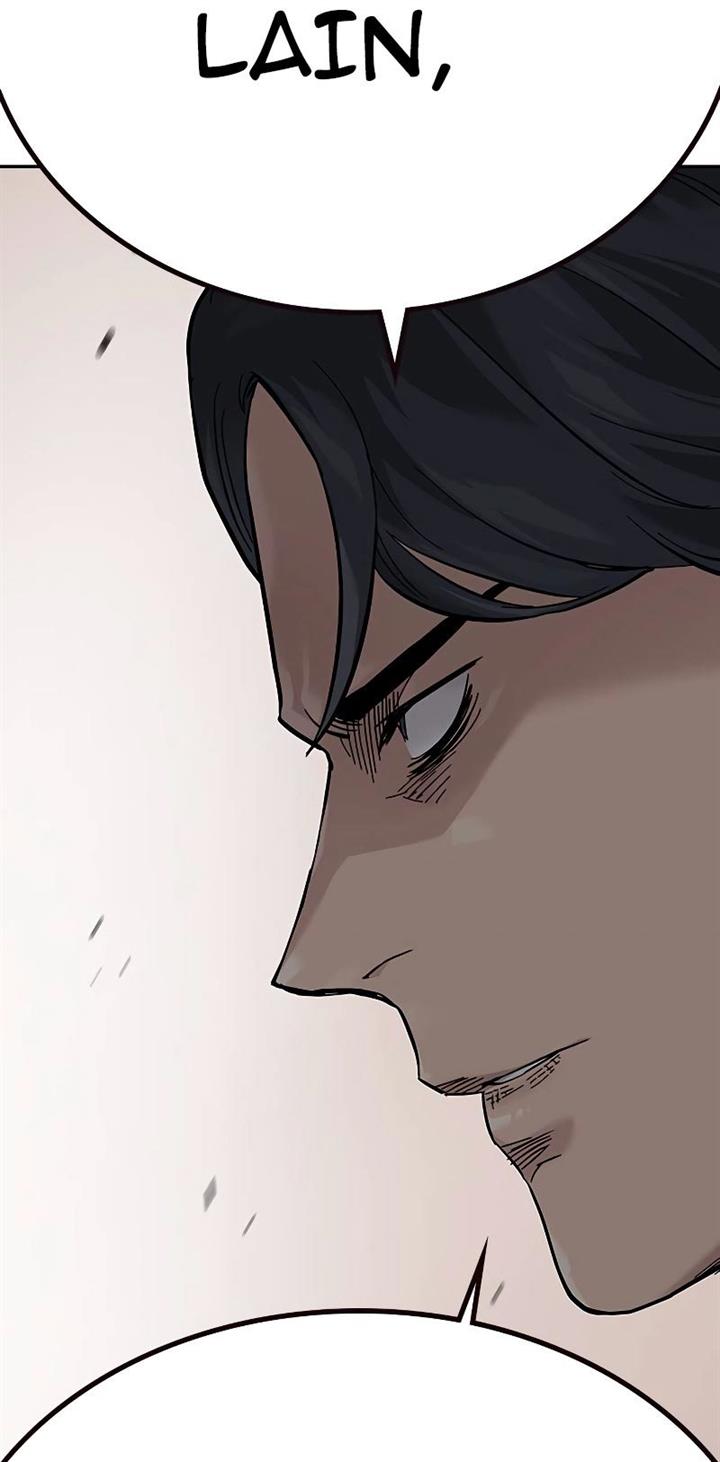 To Not Die Chap 71 - Next Chap 72