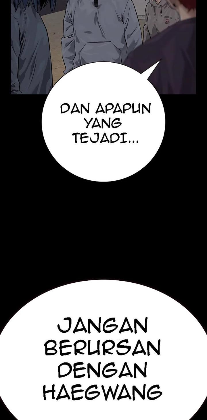 To Not Die Chap 71 - Next Chap 72