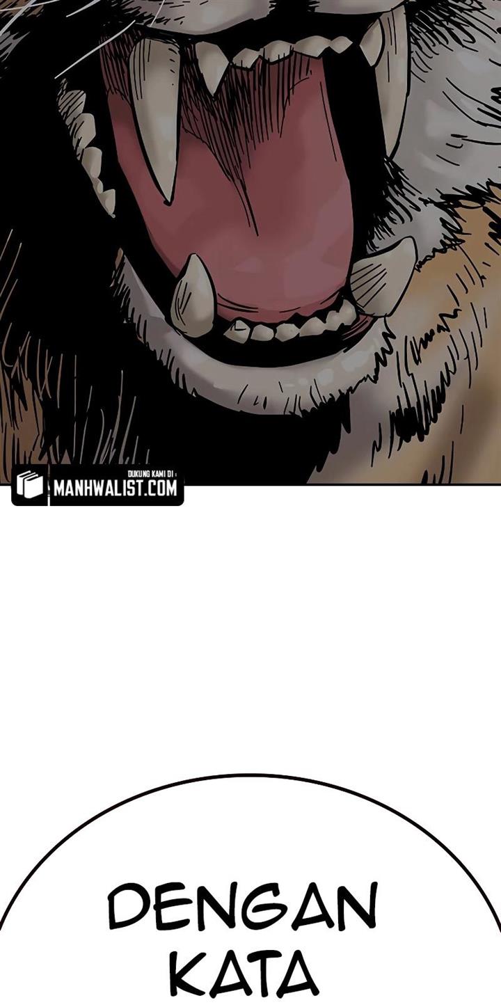 To Not Die Chap 71 - Next Chap 72