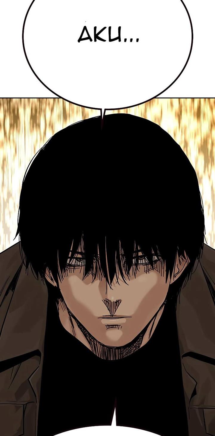 To Not Die Chap 71 - Next Chap 72