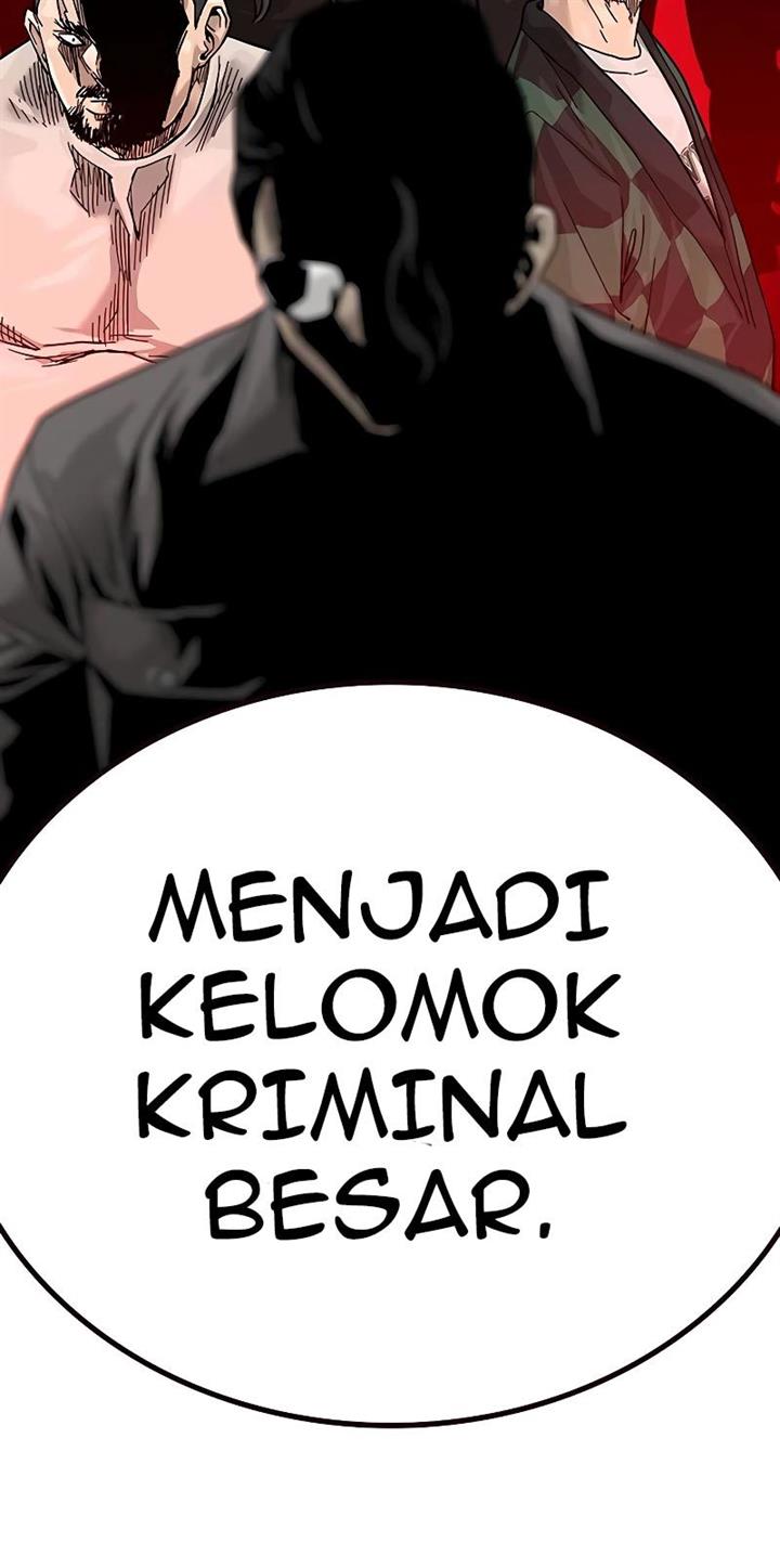 To Not Die Chap 71 - Next Chap 72