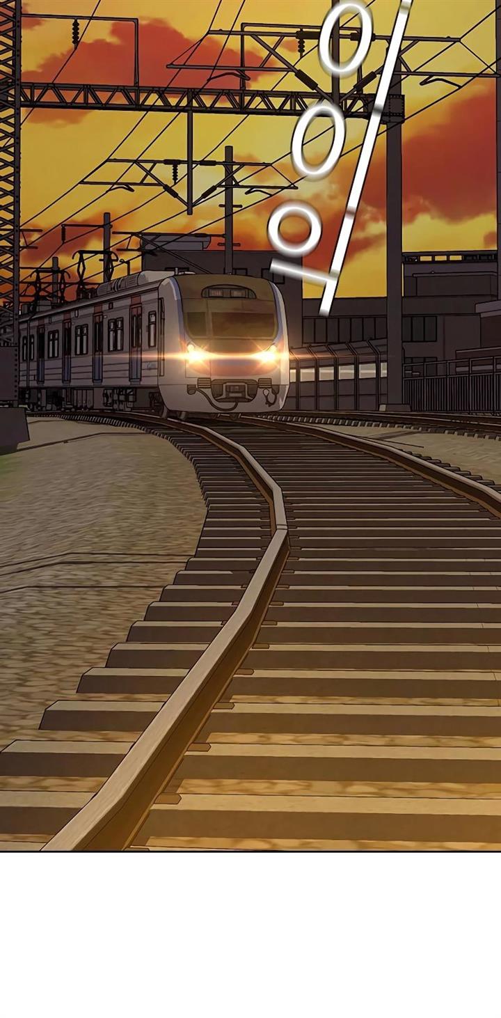 To Not Die Chap 71 - Next Chap 72