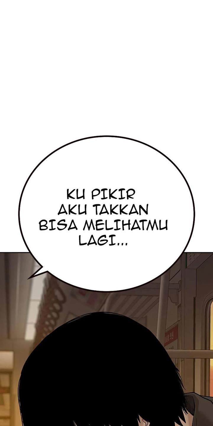 To Not Die Chap 71 - Next Chap 72