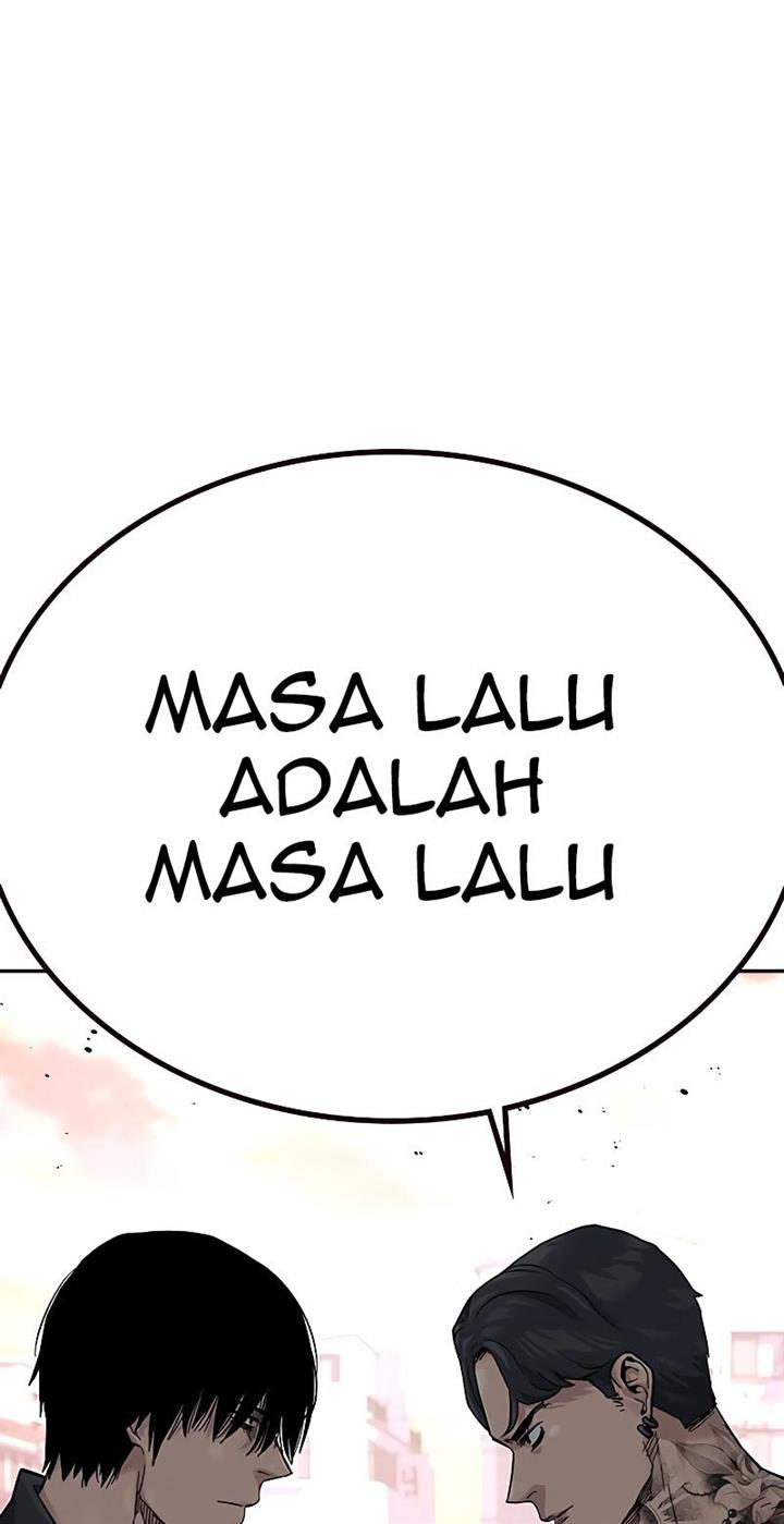 To Not Die Chap 71 - Next Chap 72