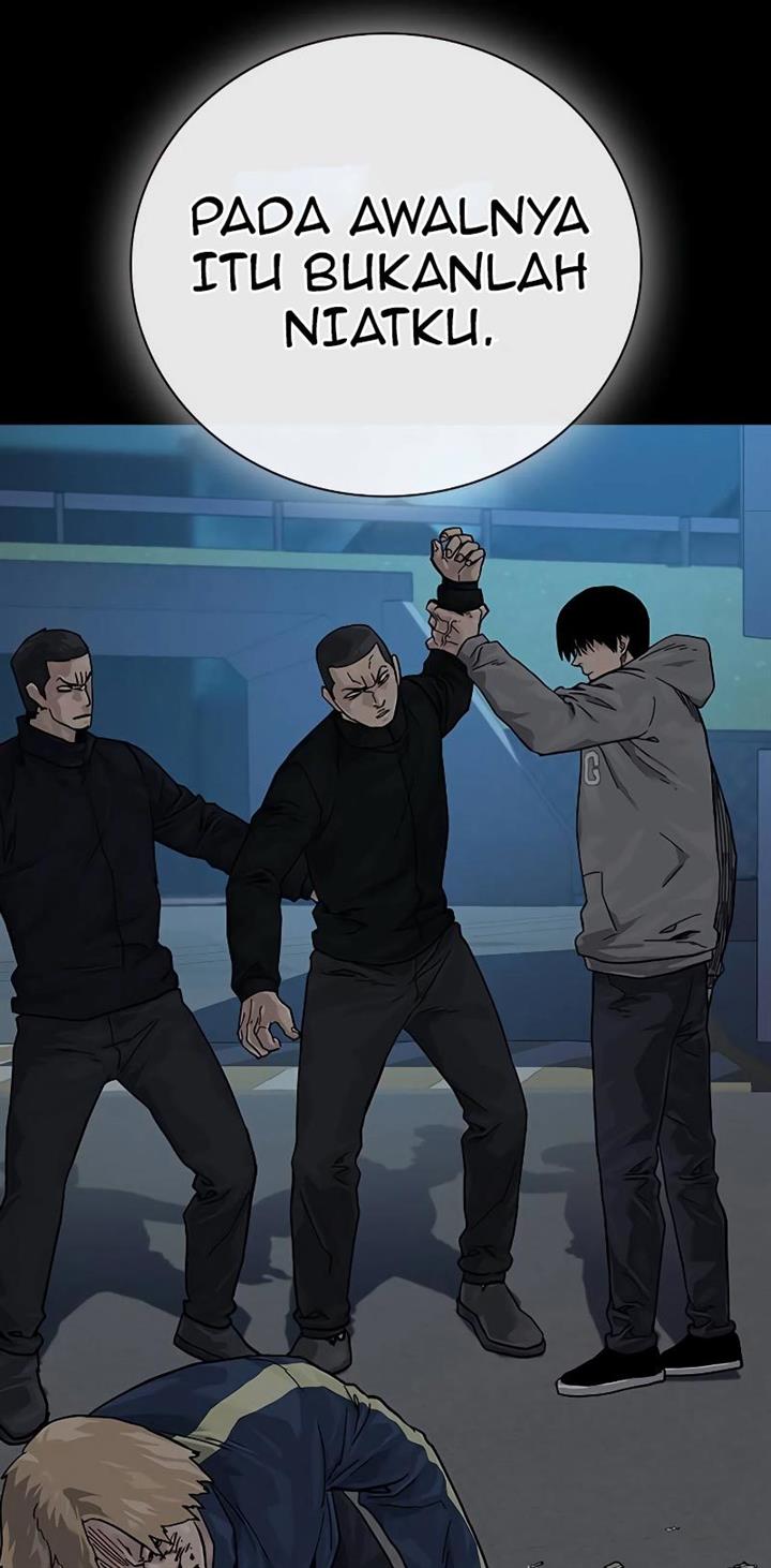 To Not Die Chap 71 - Next Chap 72