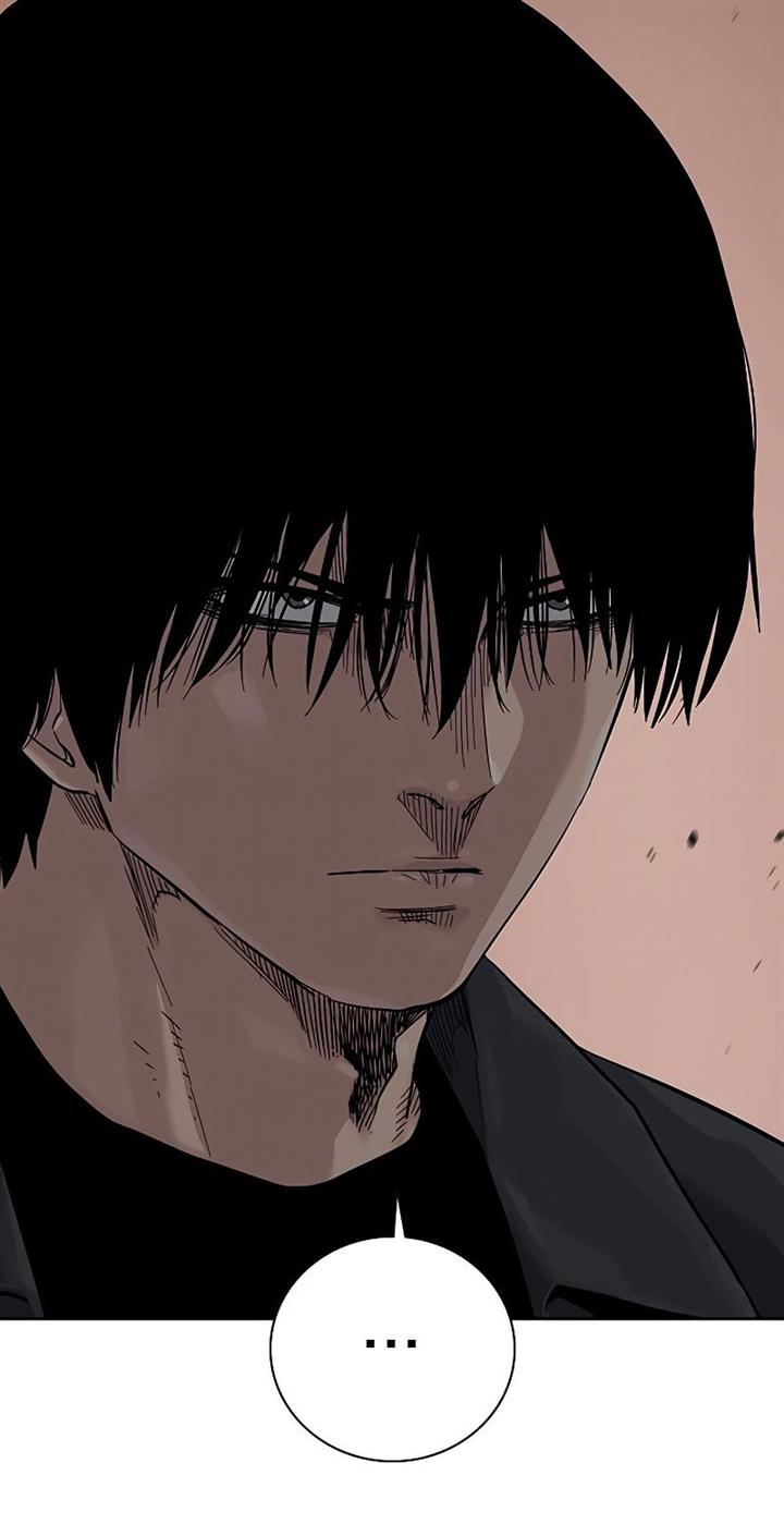 To Not Die Chap 71 - Next Chap 72