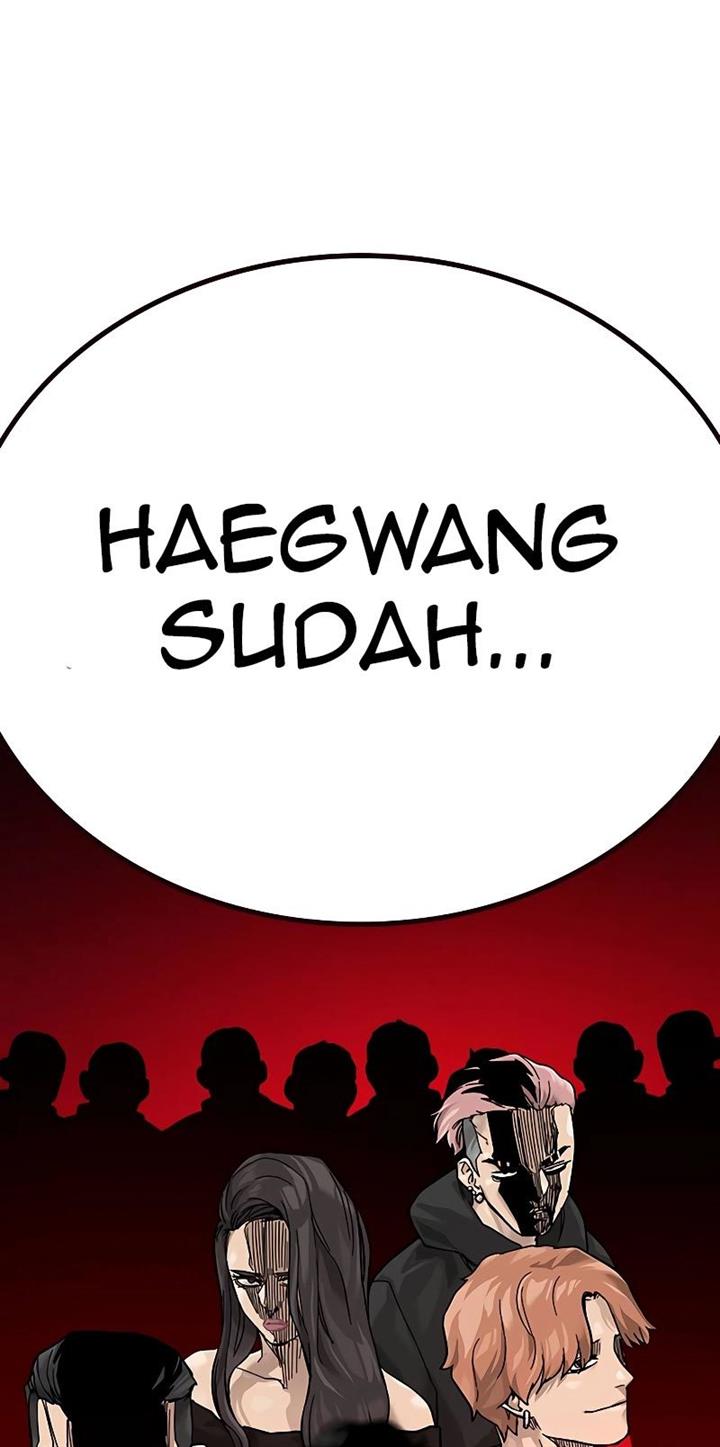 To Not Die Chap 71 - Next Chap 72