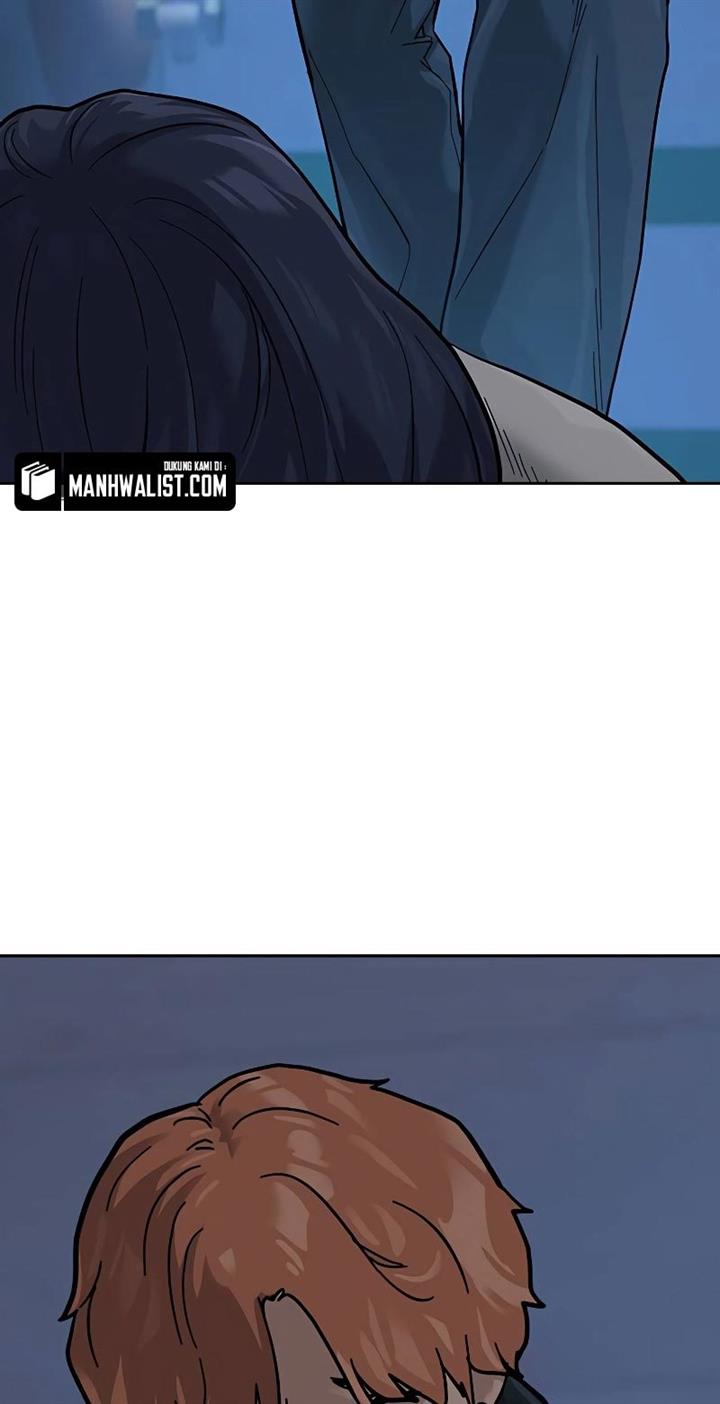 To Not Die Chap 71 - Next Chap 72