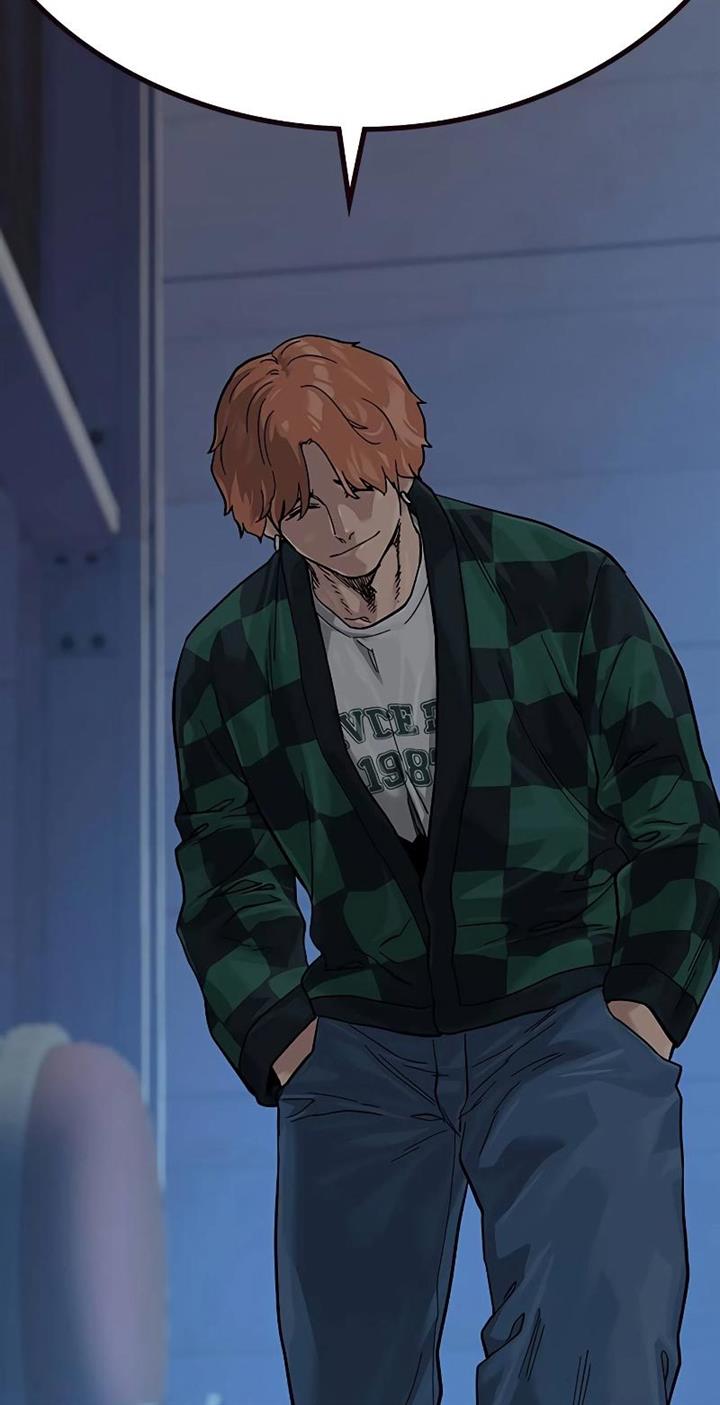 To Not Die Chap 71 - Next Chap 72