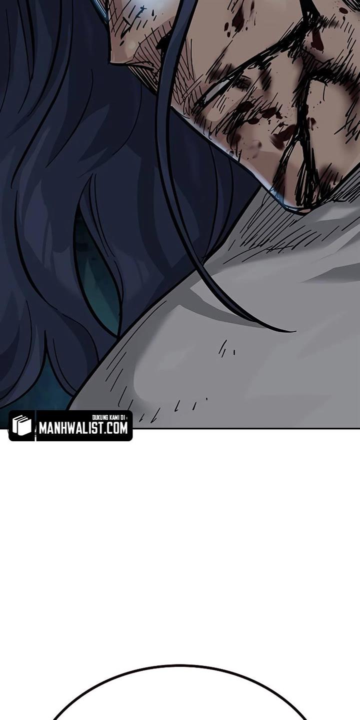 To Not Die Chap 71 - Next Chap 72