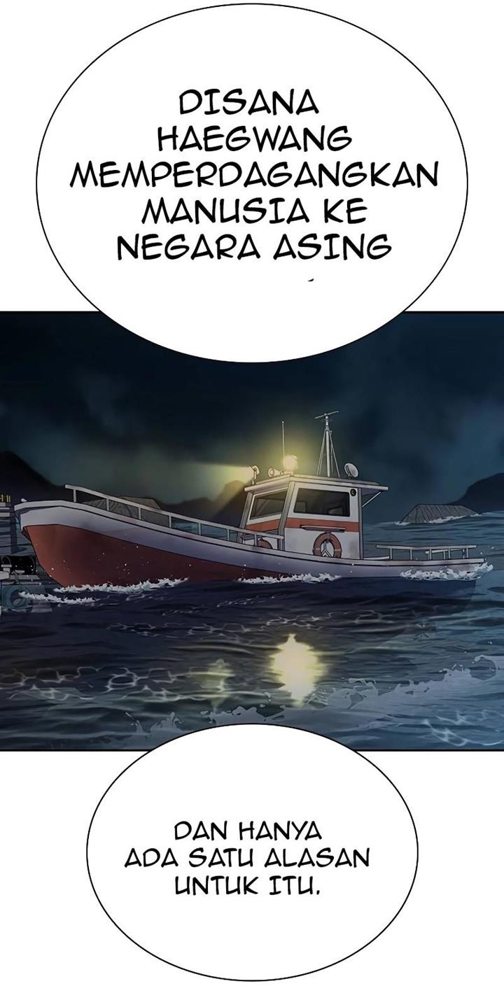 To Not Die Chap 71 - Next Chap 72