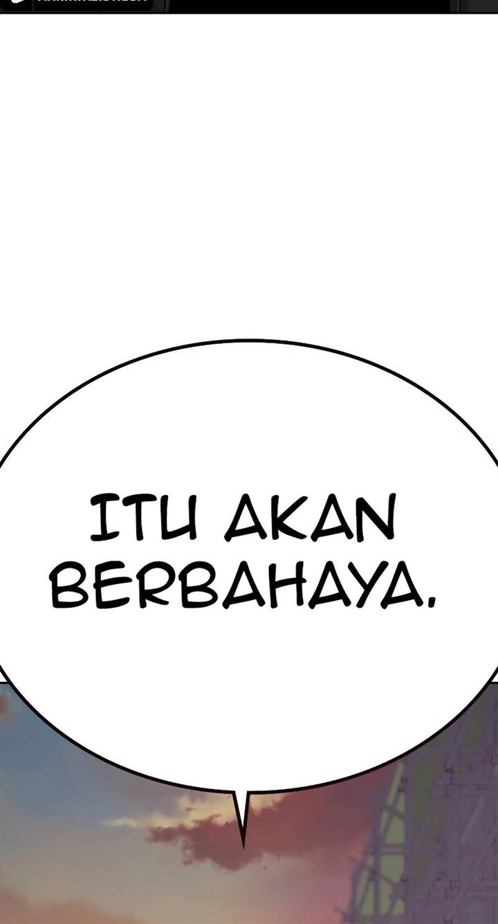 To Not Die Chap 71 - Next Chap 72