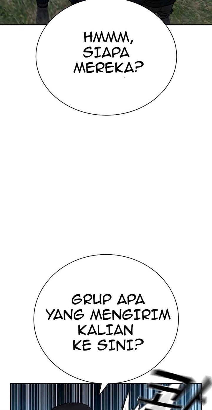 To Not Die Chap 71 - Next Chap 72