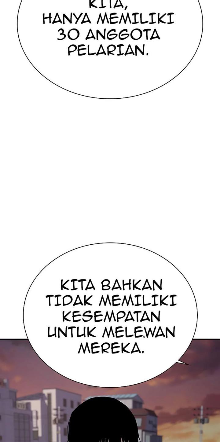 To Not Die Chap 71 - Next Chap 72