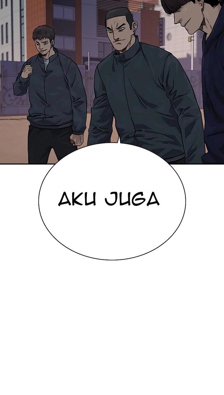 To Not Die Chap 71 - Next Chap 72