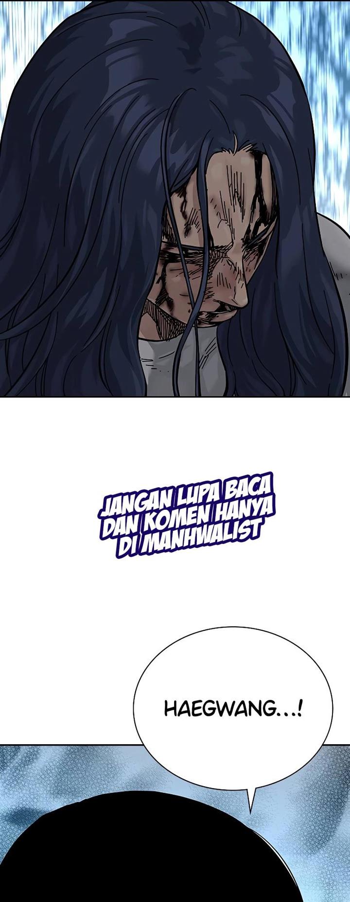 To Not Die Chap 72 - Next Chap 73