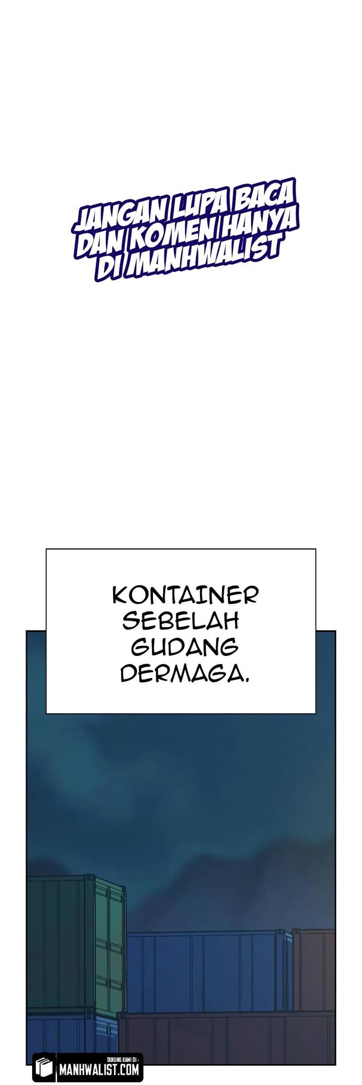 To Not Die Chap 72 - Next Chap 73