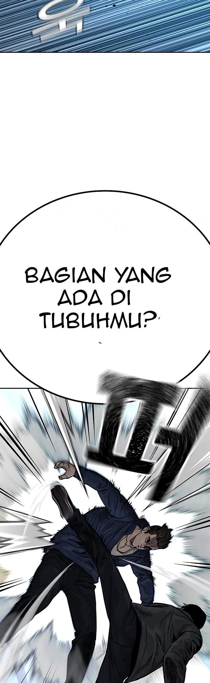 To Not Die Chap 72 - Next Chap 73