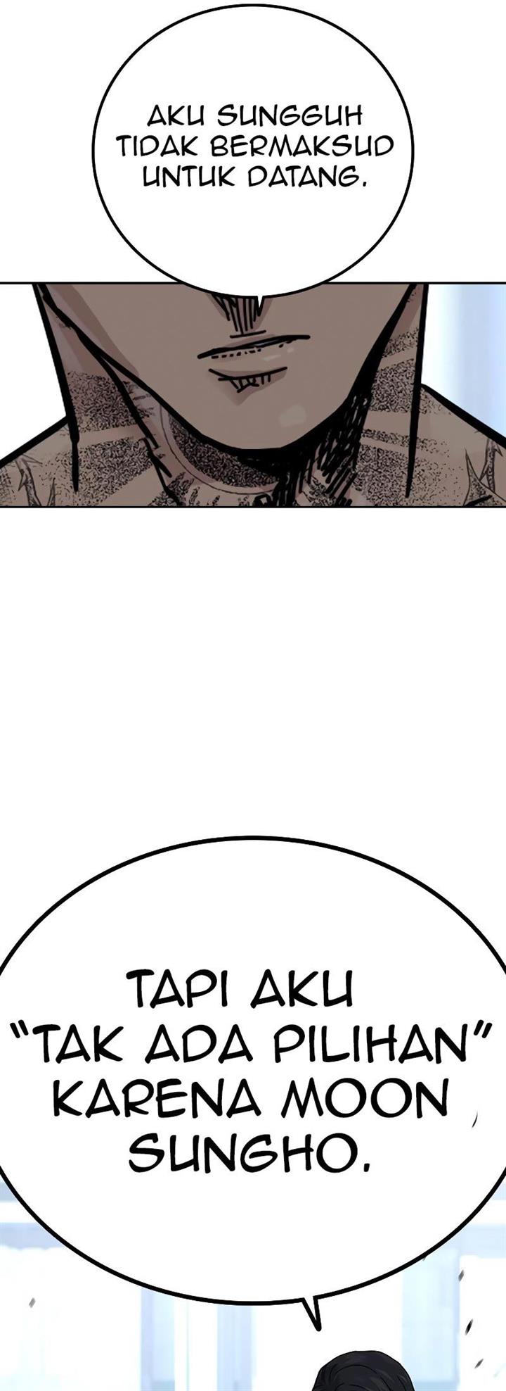 To Not Die Chap 74 - Next Chap 75