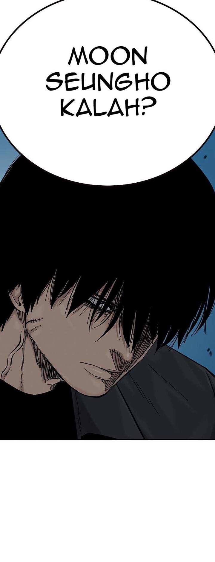 To Not Die Chap 74 - Next Chap 75