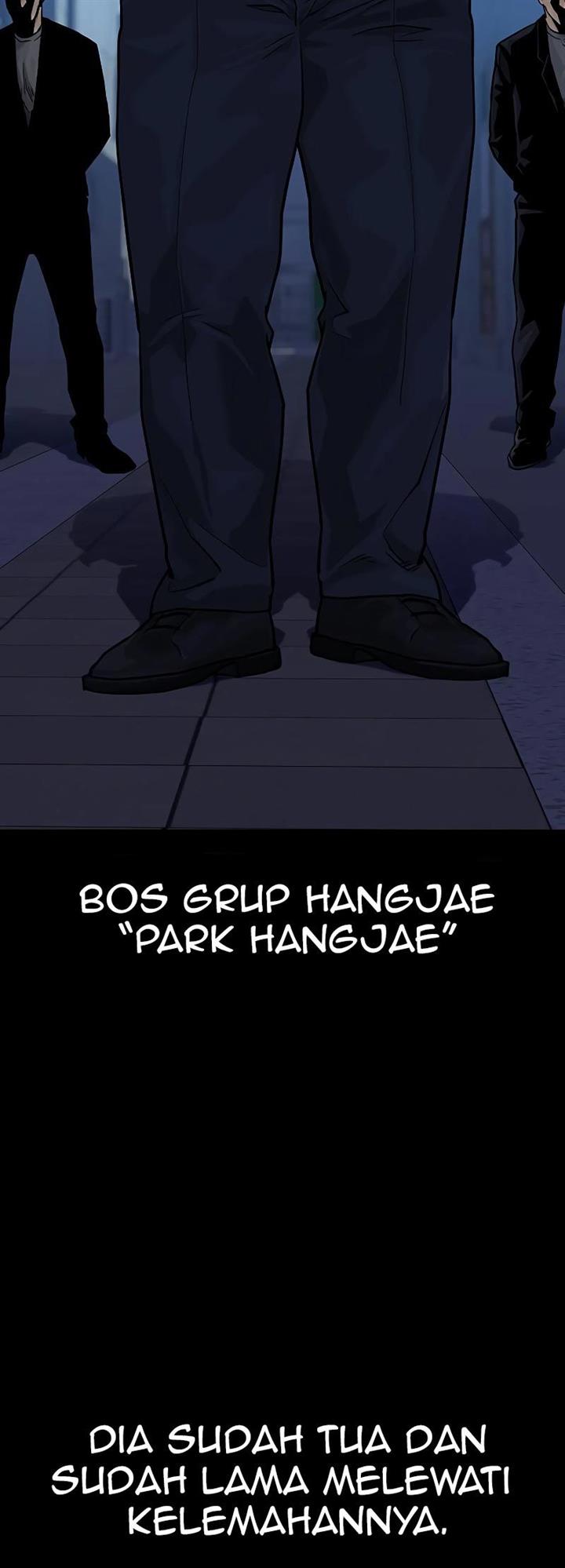 To Not Die Chap 74 - Next Chap 75