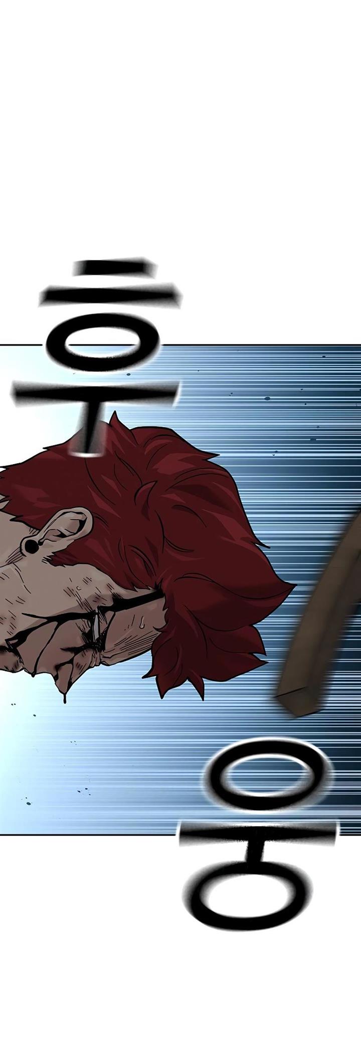 To Not Die Chap 74 - Next Chap 75