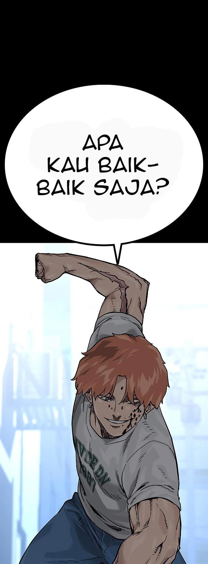 To Not Die Chap 74 - Next Chap 75