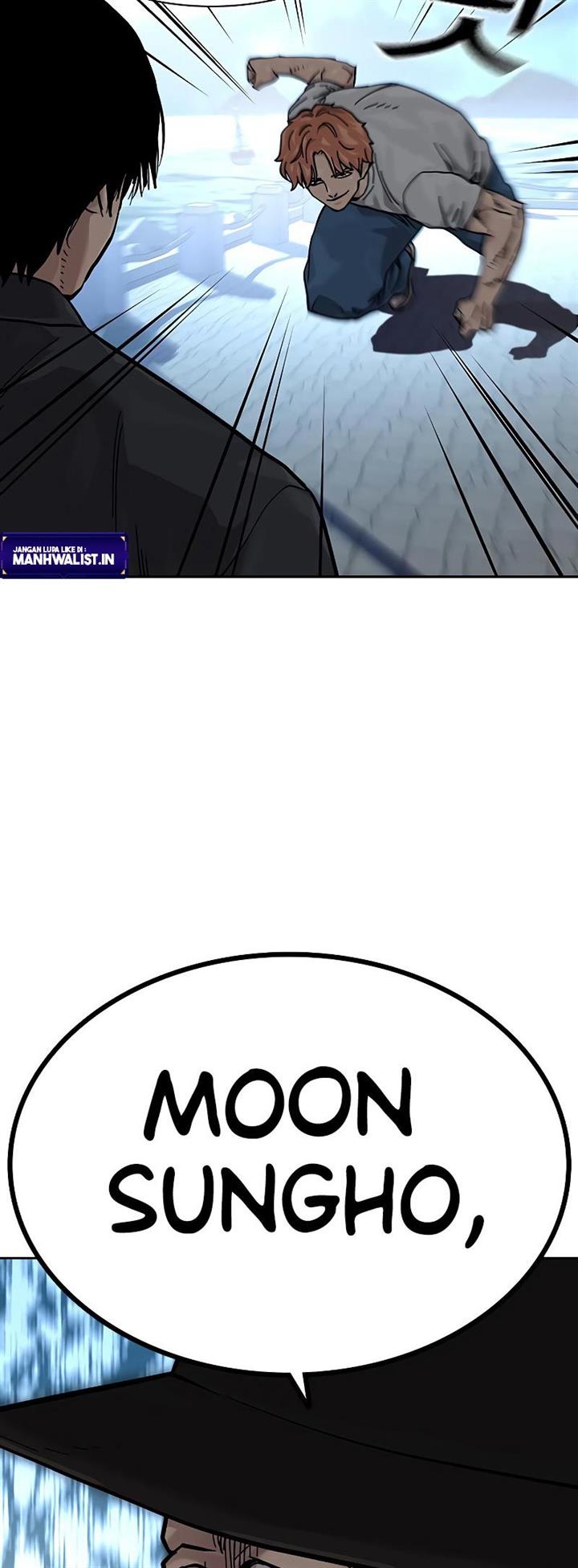 To Not Die Chap 74 - Next Chap 75