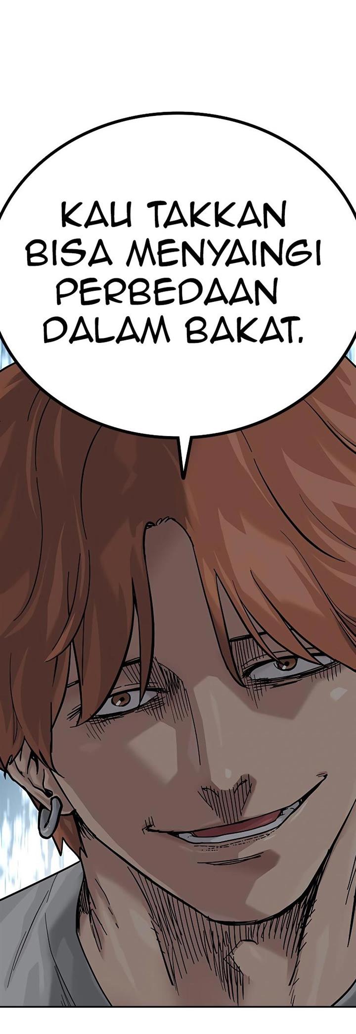 To Not Die Chap 74 - Next Chap 75