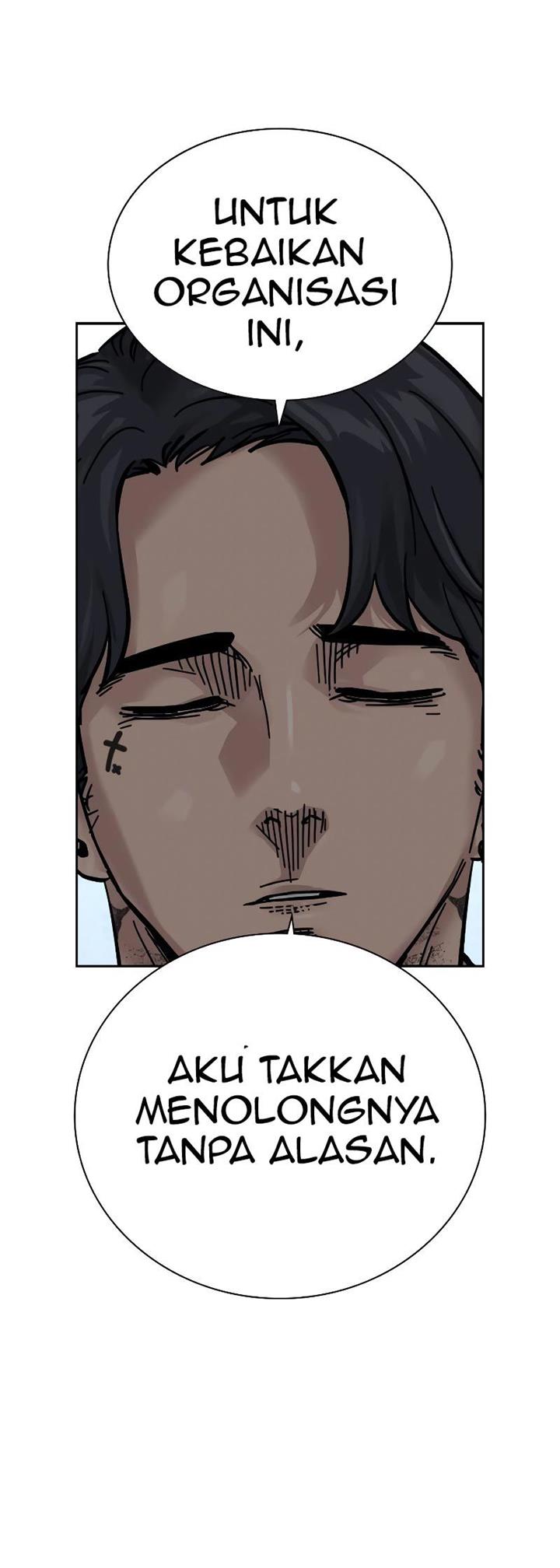 To Not Die Chap 74 - Next Chap 75