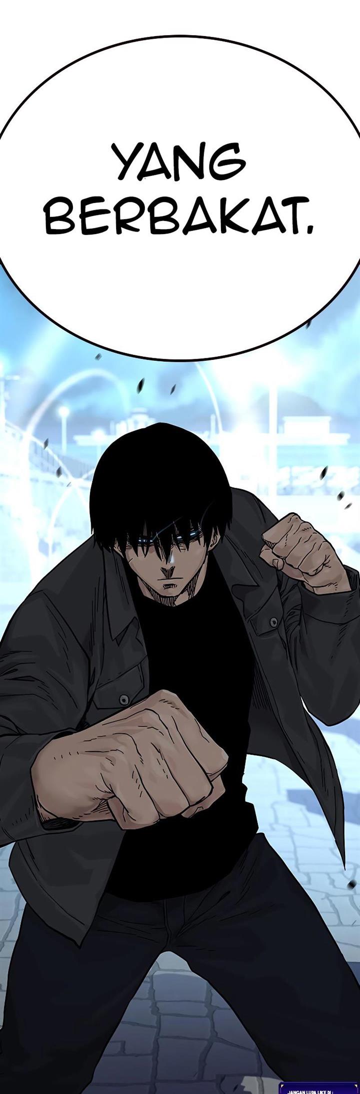 To Not Die Chap 74 - Next Chap 75