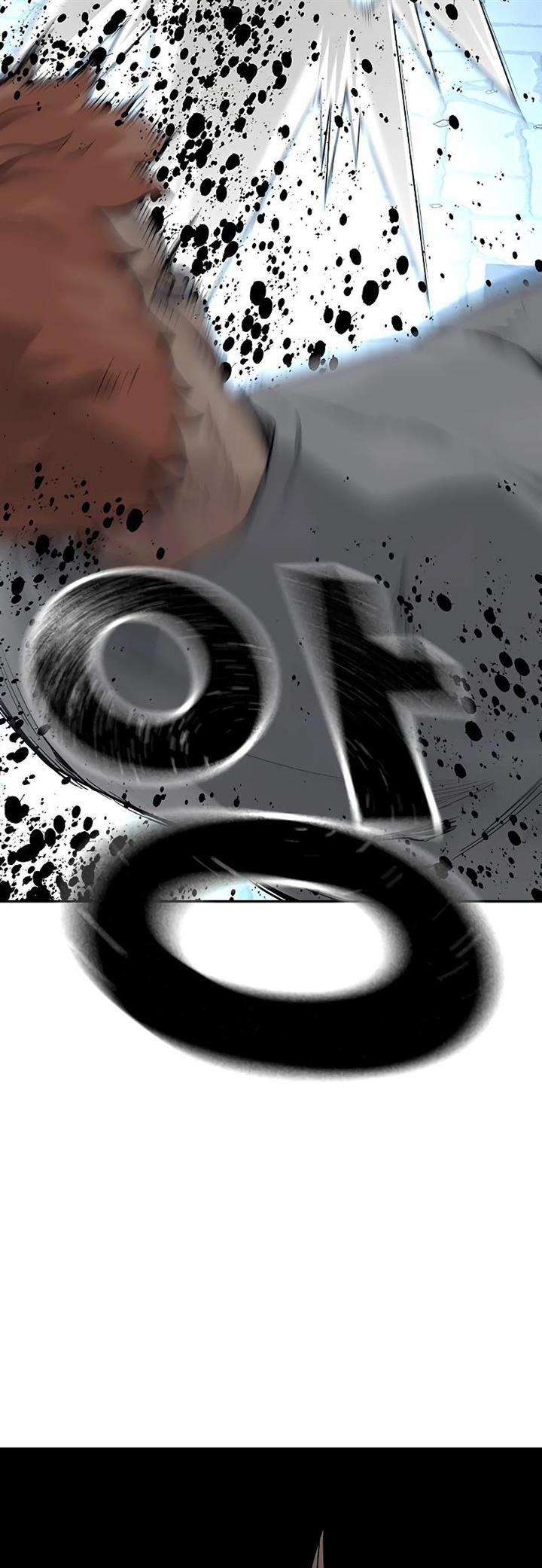 To Not Die Chap 74 - Next Chap 75