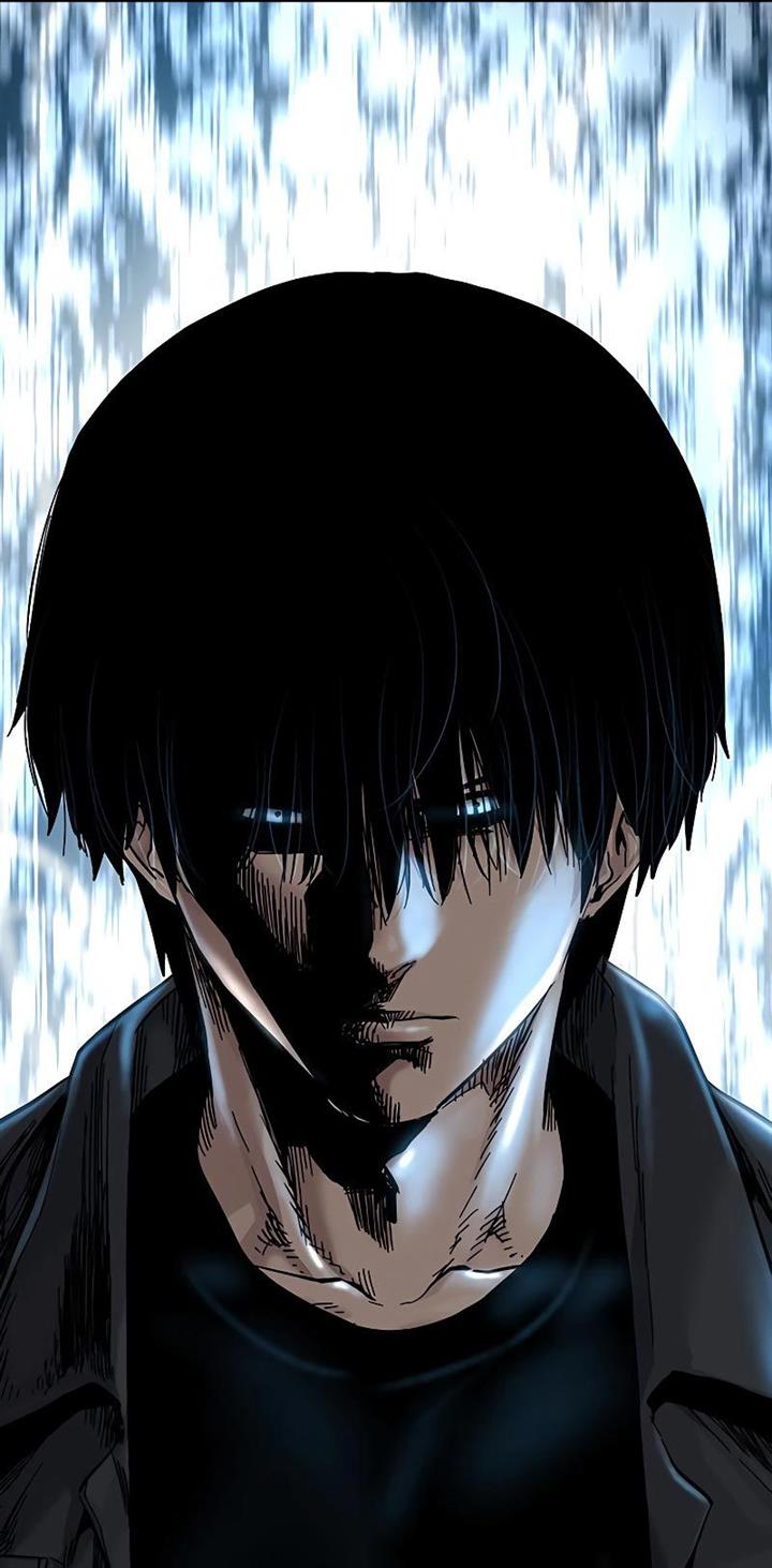 To Not Die Chap 74 - Next Chap 75