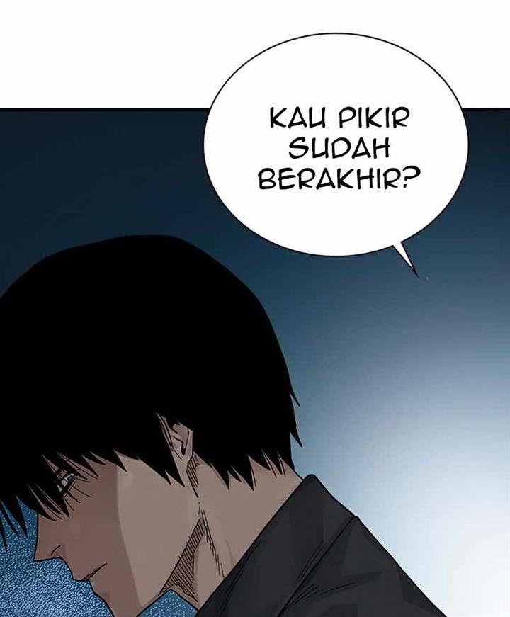 To Not Die Chap 75 - Next Chap 76