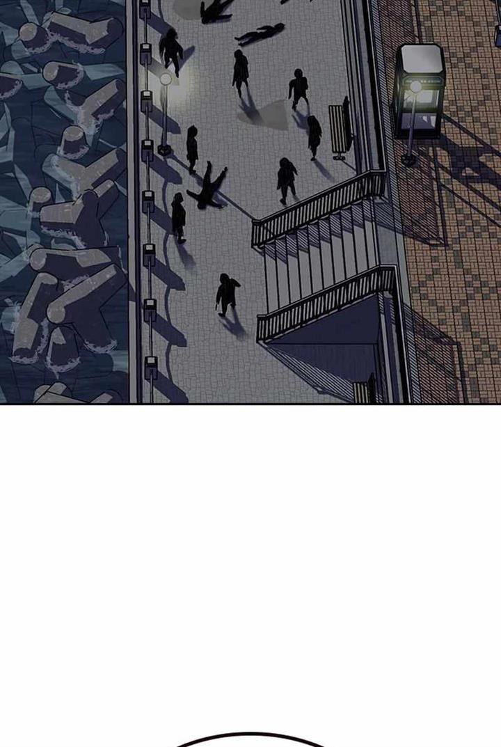 To Not Die Chap 75 - Next Chap 76