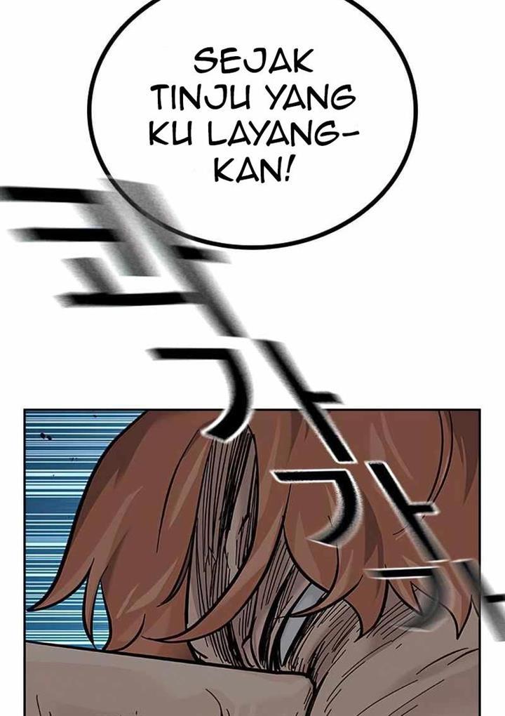 To Not Die Chap 75 - Next Chap 76