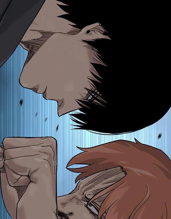 To Not Die Chap 75 - Next Chap 76