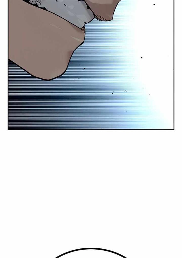 To Not Die Chap 75 - Next Chap 76