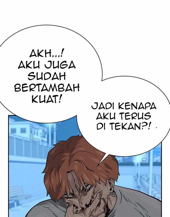 To Not Die Chap 75 - Next Chap 76