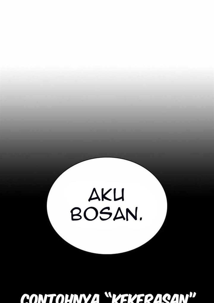 To Not Die Chap 75 - Next Chap 76